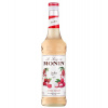Sirup Monin Lychee / Litchi / lichi 0,7l