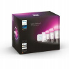 Smart osvetlenie - Wiz Built -in Spotlight (Wiz Built -in Spotlight)