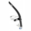 Šnorchel Arena Swim Snorkel III čierna