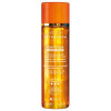 Esthederm Adaptasun GoldenGlow opaľovací olej 125 ml