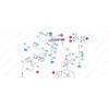 K5*EU SE 2001 EU - Pump Diel: 28-