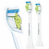 Philips Sonicare Koncovka W2 pre kefky 2 KS