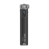 SmallRig HPS99 Handheld Power Stick 4553