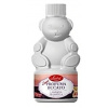 LIABEL Vôňa do bielizne 40d Levanduľa 300ml koncentrát