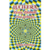 Lucifera, Zeny, Zloboh a iné príbehy...
