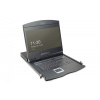 DIGITUS Digitus DS-72211-2GE racková konzola 48,3 cm (19