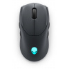 Dell Alienware AW720M 545-BBDN