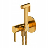 Omnires y Golden bidet batéria (Omnires y Golden bidet batéria)