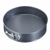 Westmark Forma na tortu 26 cm