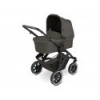 ABC Design Salsa 4 Air cloud 2025 + adaptér na autosedačku zadarmo