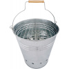 Esschert Design BBQ 