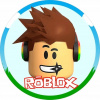 Roblox Jedlý Obrázok Na Tortu + Text Meno