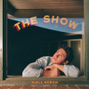 Horan Niall - Show / Vinyl [LP]