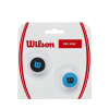 Wilson Pro Feel Ultra - Čierny