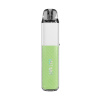Lost Vape Ursa Nano Air Pod 800 mAh Lime Green 1 ks
