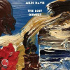 CD Miles Davis: The Lost Quintet