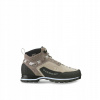 Garmont Vetta GTX W warm grey/light blue