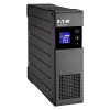 Eaton Ellipse PRO 850 FR Line-Interactive 0,85 kVA 510 W 4 AC zásuvky/AC zásuviek (ELP850FR)