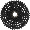 SHIMANO kazeta SH 9 LG 300 CUES 11-41