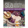 Sila liečivých rastlín - Anna Jakábová