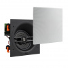 JBL STAGE 260CSA - vestavný reproduktor, 6,5