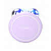 FOREO BEAR 2 Go Lavender Kompaktný mikroprúdový prístroj na tvár