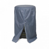 Globiz 55778B 65 x 117 cm