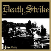 Death Strike - Fuckin' Death / 2CD [2 CD]