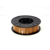 Powermat ER70S-6 0,8 mm 5 kg