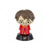 Harry Potter Quidditch svietiaca 5055964724993