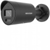 Tubová (bullet) IP kamera Hikvision DS-2CD2087G2H-LIU/SL 8 Mpx