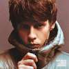 LP Jake Bugg: Saturday Night Sunday Morning