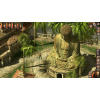 Commandos 2 HD Remaster (PC) PC