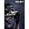 Plakát Call of duty: GHOSTS