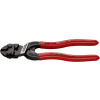 Knipex CoBolt S pákové kleště 160 mm 64 HRC