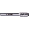 Extol Industrial 8703724