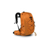 Osprey Tempest 9 III Bell Orange Wm Wl 10012035OSP.01.WML