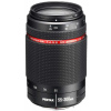 Pentax HD DA 55-300 mm f/4-5,8 ED WR