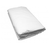 Chránič matraca - Protector matrace 200 x 80 cm (Nepremokavý list s elastickou fóliou 80x200)