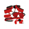 Bondage set Bad Kitty Fessel-Set