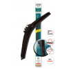 Heyner Stierač Graphit Hybrid 400mm