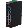 DAHUA PFS3211-8GT-120-V2