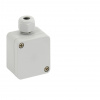 Krabice PC 55-4-v