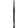 Catrice Vodeodolná ceruzka na oči 20H Ultra Precision (Waterproof Gel Eye Pencil) 0,08 g 040 Warm Green