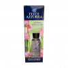 Felce Azzurra Bamboo e Fiori di Loto difúzer 120 ml