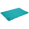 Lehátko GIANT FLOATING MAT INTEX 56841 290x226 cm, modrá