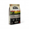 Acana Heritage Light & Fit 6 kg