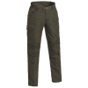Kalhoty Pinewood Kate - Ladies vel.C36