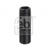 Ochranný kryt/manżeta tlmiča pérovania Febi Bilstein GmbH 22142