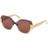 Guess GU7911 41E